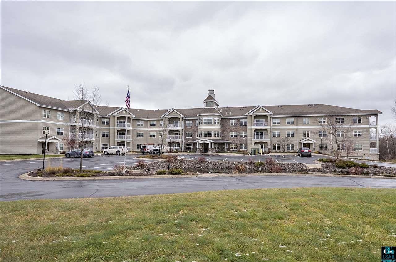 4042 Haines Rd, Duluth, MN 55811 Zillow