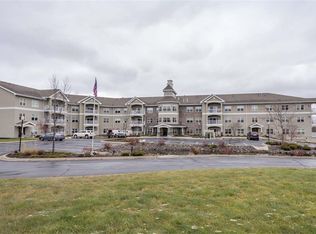 4042 Haines Rd, Duluth, MN 55811