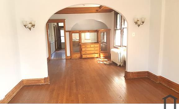 4th image of 5216 W Quincy St #B