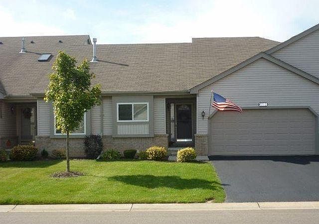 1st image of 35008 Mitchell St #209