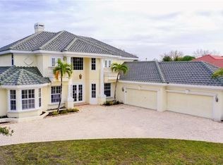 9709 Old Hyde Park Pl, Bradenton, FL 34202