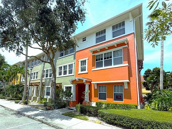 2nd image of 883 MILLBRAE Court #6