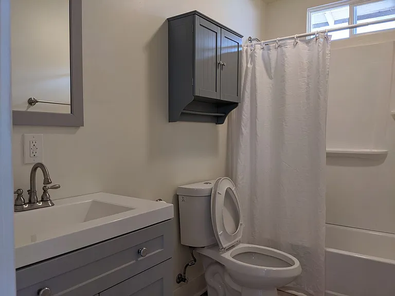 4041 Van Buren Pl — Photo 15