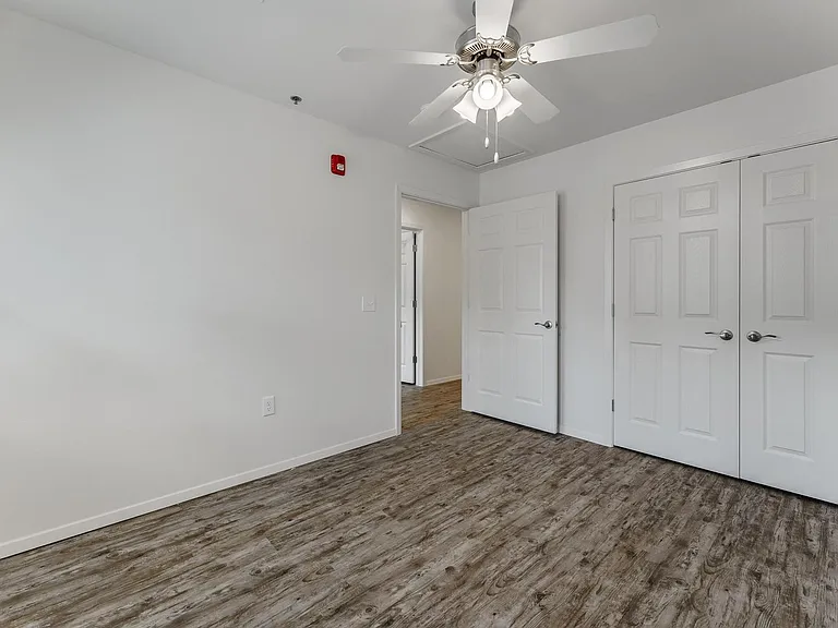 1639 N Arkansas St — Photo 16