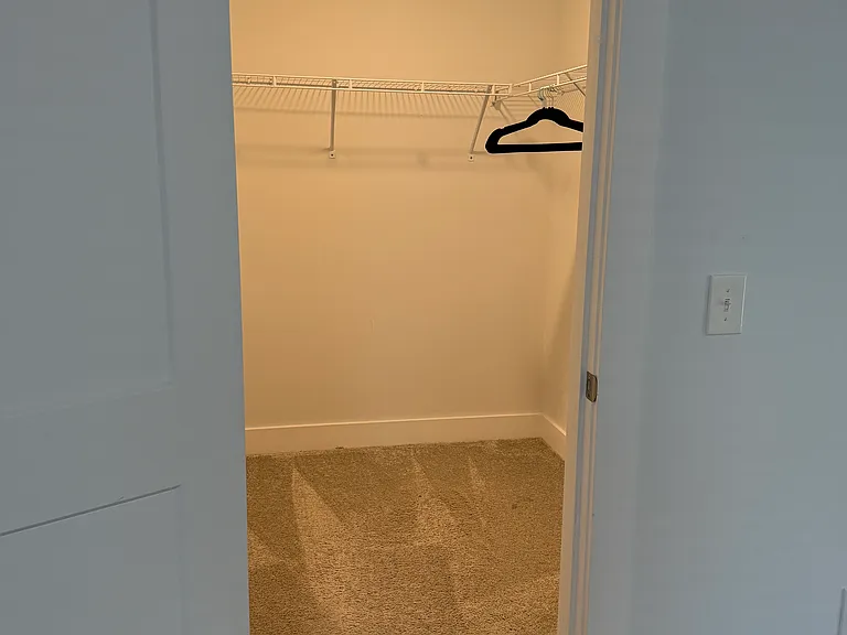 1518 Grimball Road Ext — Photo 30