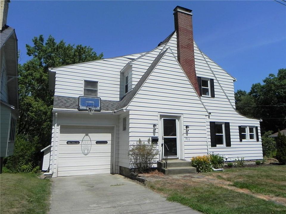 1st image of 837 Irvin Ave