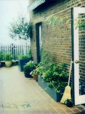 Sold by Corcoran | media 8