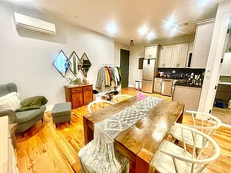 Rented by Doorway NYC, LLC
