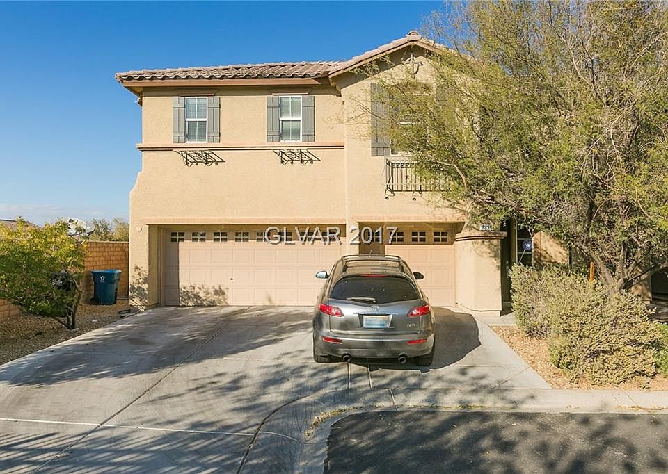 1st image of 7338 Crow Canyon Ave