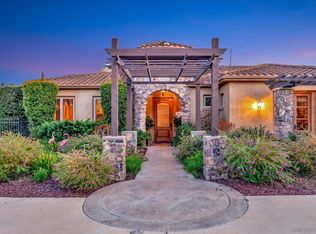 3401 Preakness Ct, Fallbrook, CA 92028