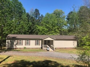 248 Webb Rd, Seneca, SC 29678