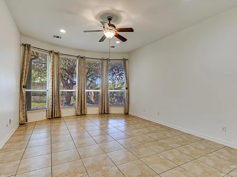 2019 Westvalley Pl — Photo 10
