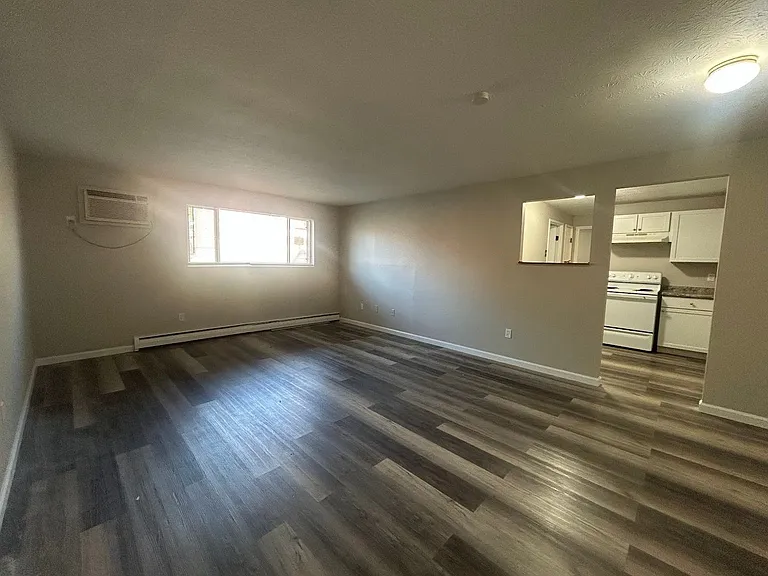 830 Nebraska Ave #5 — Photo 5