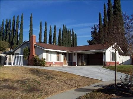2nd image of 3970 Pecan Ct