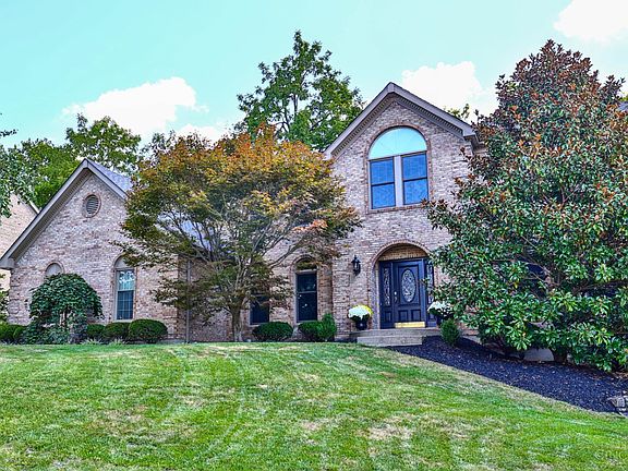 2nd image of 8794 Eagleridge Dr