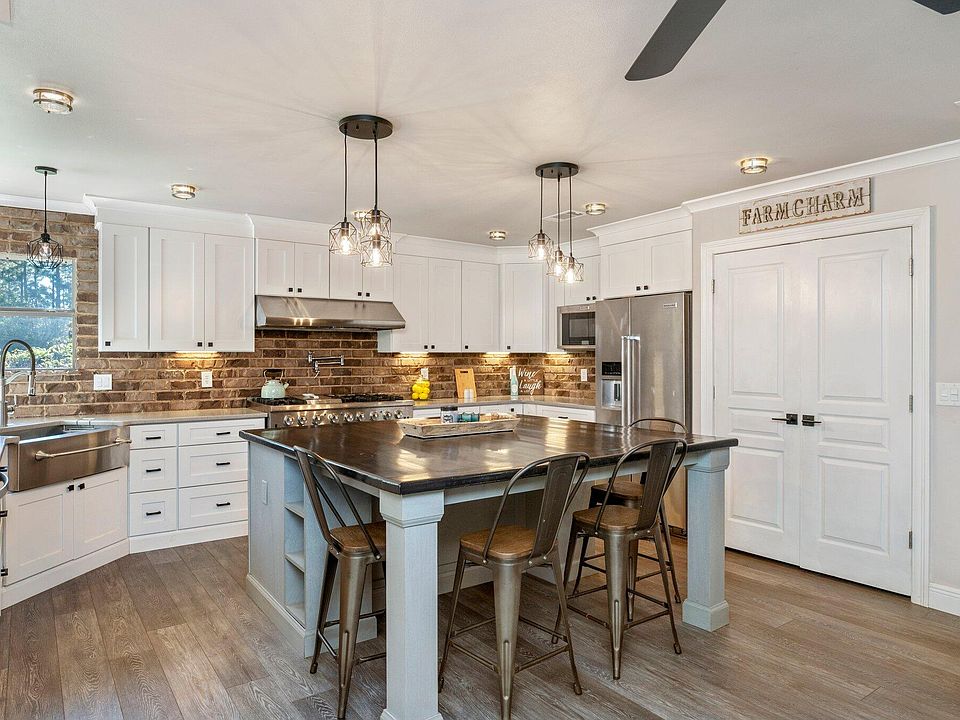 1st image of 1539 Brigaten Ct
