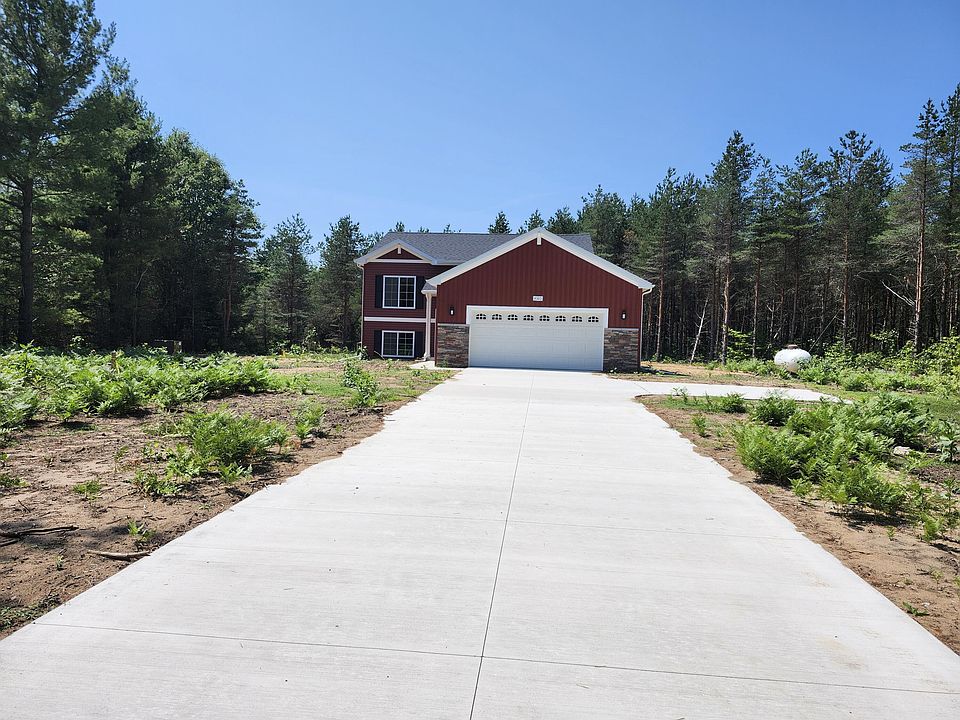 1st image of 8303 S Carlton Creek Ln