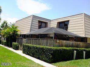 5719 57th Way