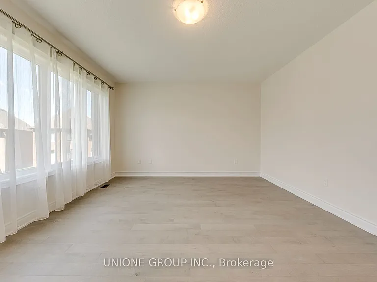 3440 Mosley Gate — Photo 30