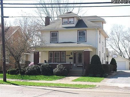 1st image of 1016 E High Ave