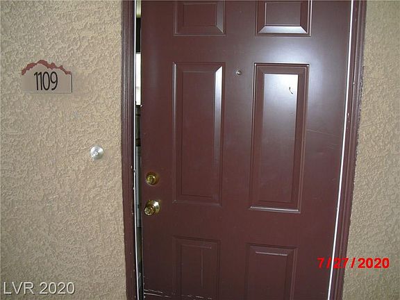 5th image of 8250 N Grand Canyon Dr Unit 1109