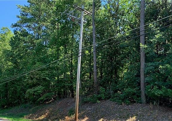 5th image of 15150 Birmingham Hwy