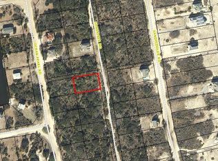 2124 Sandpiper Rd, Corolla, NC 27927