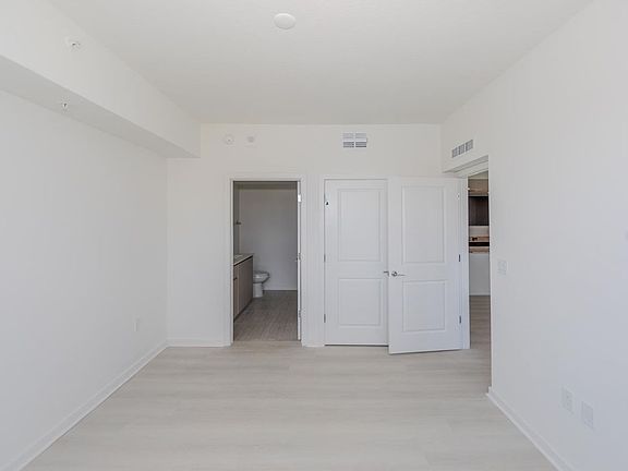 5th image of 5579 Millenia Park Blvd