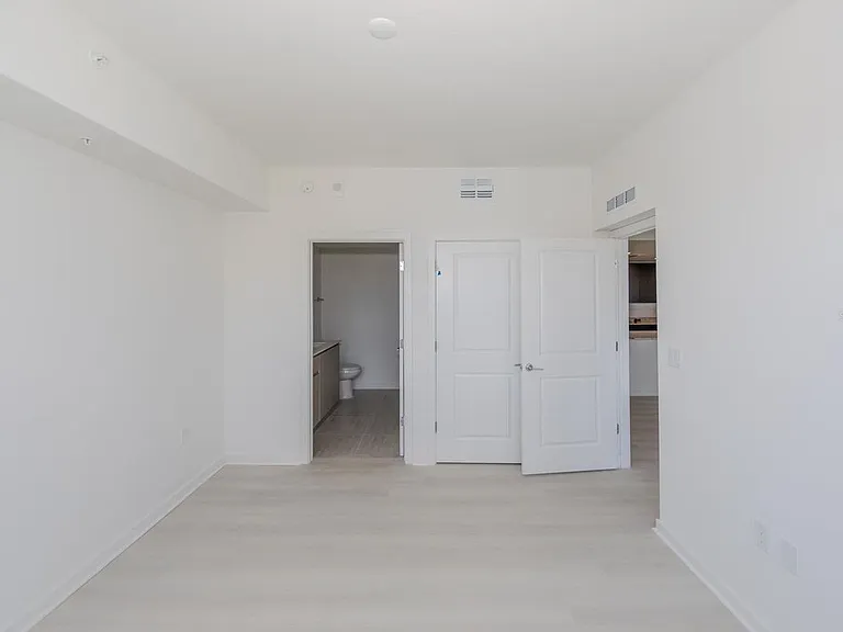 5579 Millenia Park Blvd #209 — Photo 2