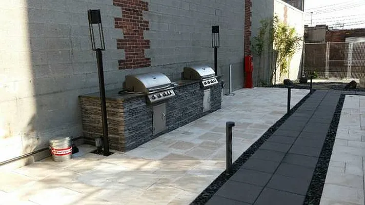 Rented by BuySell Real Estate Inc | media 6