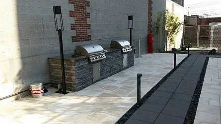 Rented by BuySell Real Estate Inc