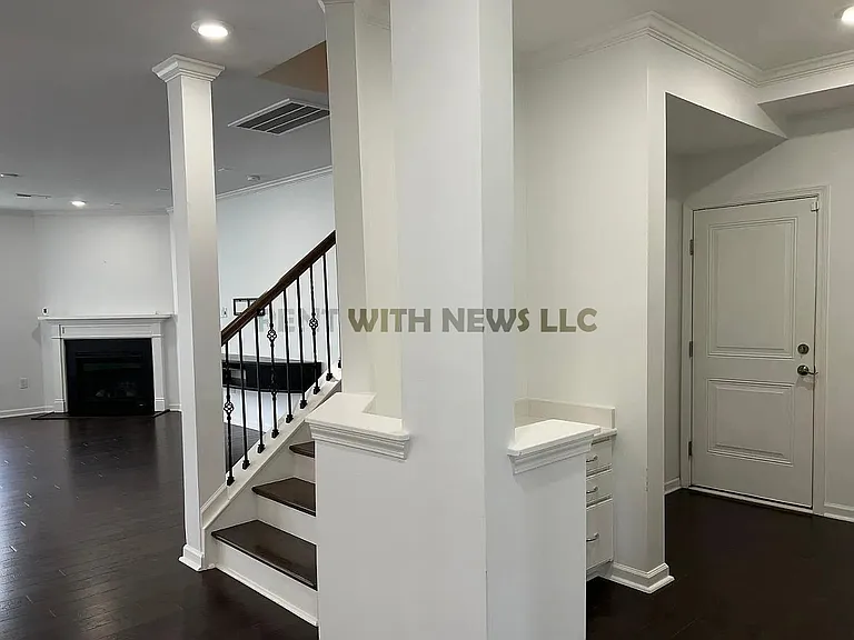 2608 Jazzy St — Photo 20