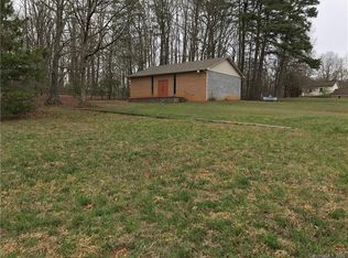 2555 Buffalo Forest Rd, Lincolnton, NC 28092