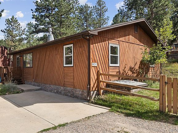 4th image of 30212 Spruce Road