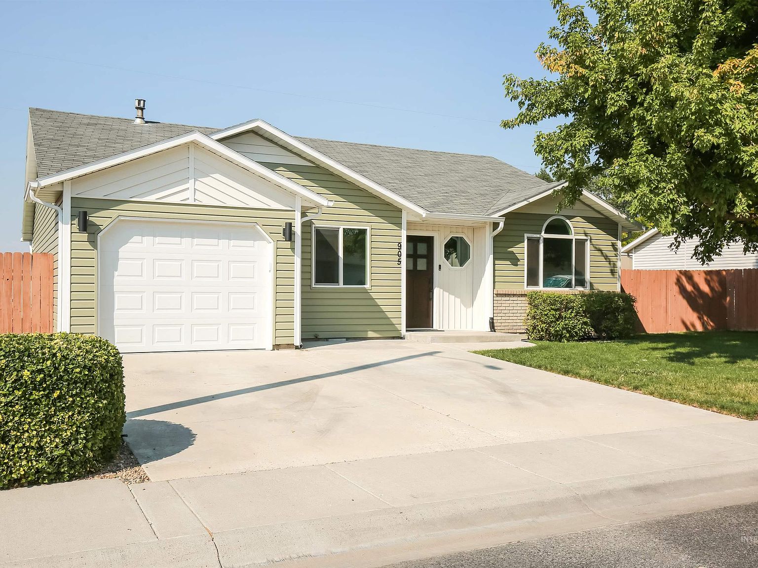 905 Bobwhite St, Fruitland, ID 83619 Zillow