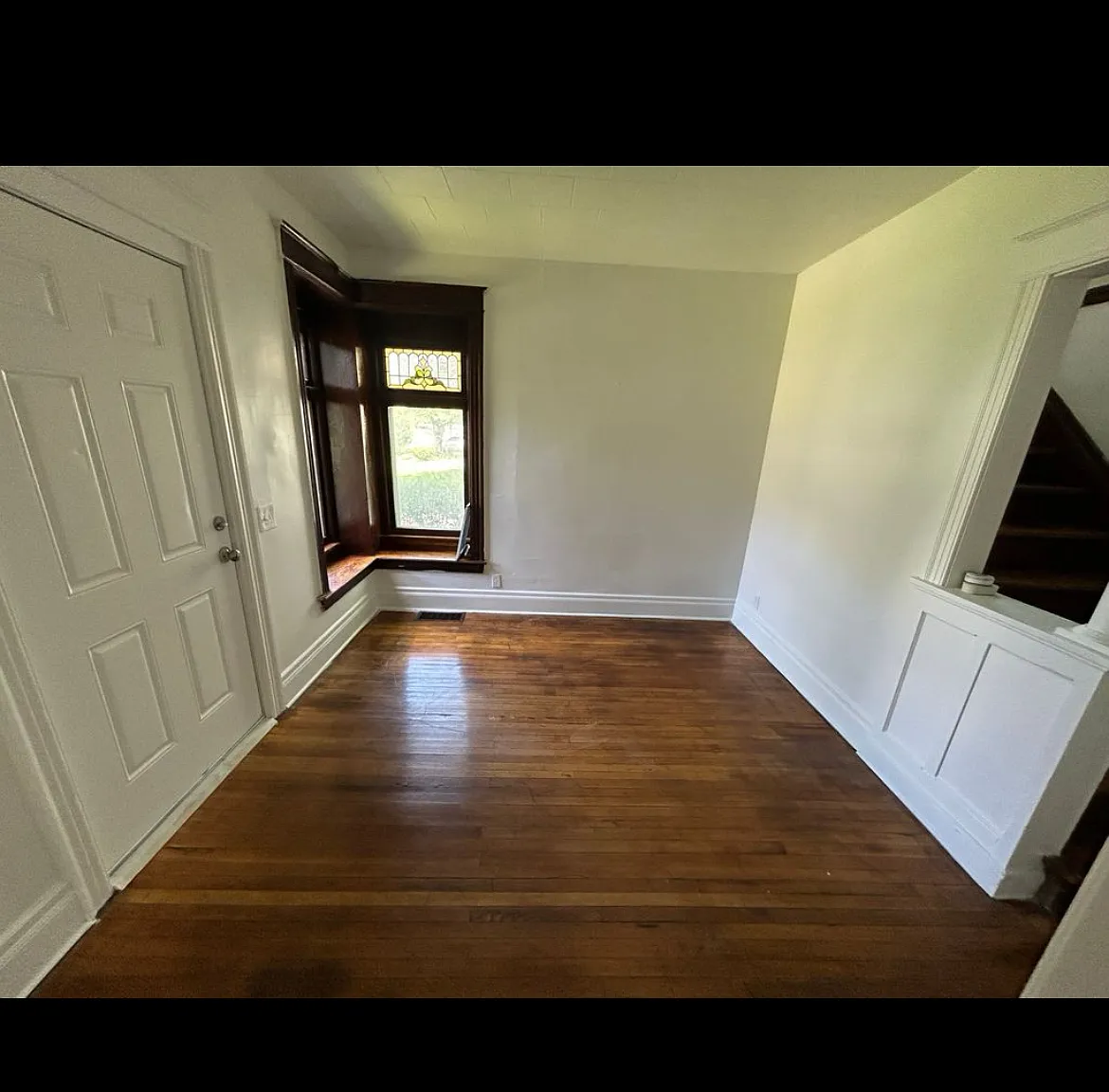 651 Garson Ave — Photo 3