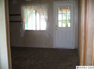 1075 Hoffman Rd NE, Salem, OR 97301