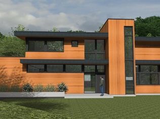 25 Holly Way, Canton, MA 02021