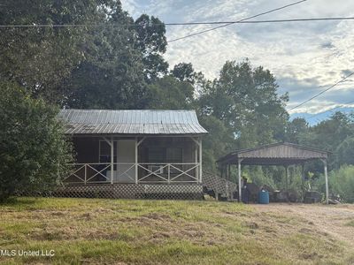 146 Cloverdale Rd, Natchez, MS, 39120