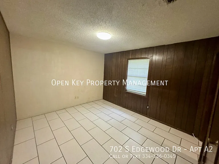702 S Edgewood Dr #A2 — Photo 9