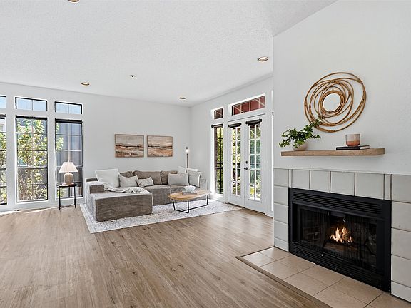 4th image of 6248 Oram St APT 14