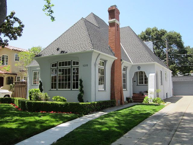 1st image of 120 Aragon Blvd