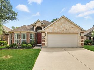 11412 Grapeleaf Dr, Fort Worth, TX 76244
