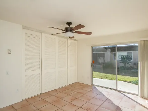 6349 Caminito Luisito, San Diego, CA 92111