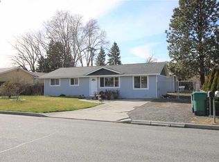 610 S Dawes St, Kennewick, WA 99336