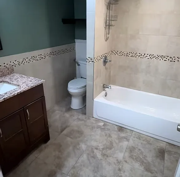 5 Ayr Rd #1B — Photo 4