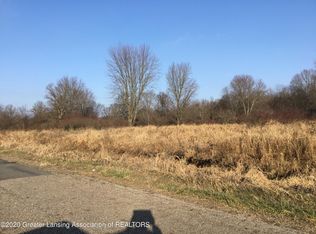 Gale Rd, Eaton rapids, MI 48827