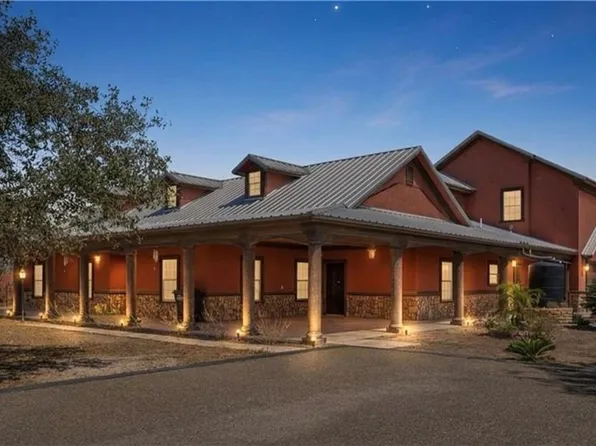 1412 N Inspiration Blvd, Alton, TX 78573