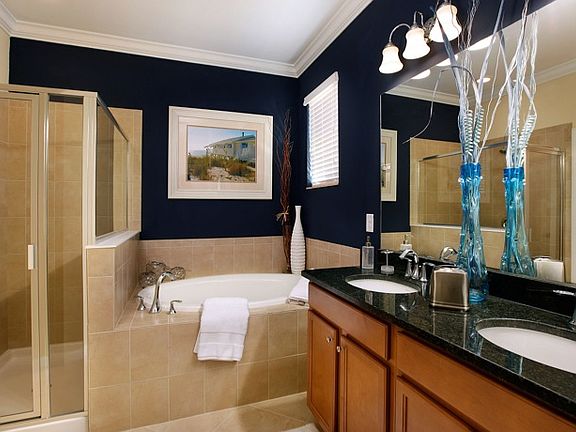 5th image of 4789 Grand Cypress Blvd