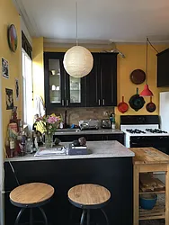 Rented by Realty Collective